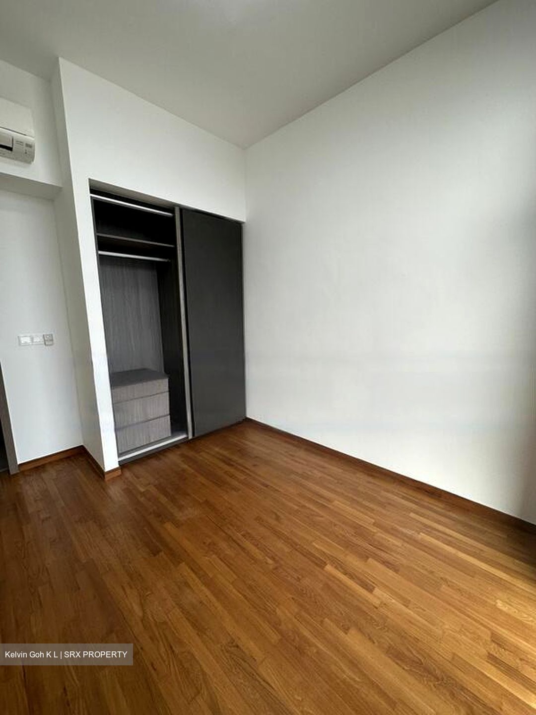 Kent Ridge Hill Residences (D5), Apartment #611939341
